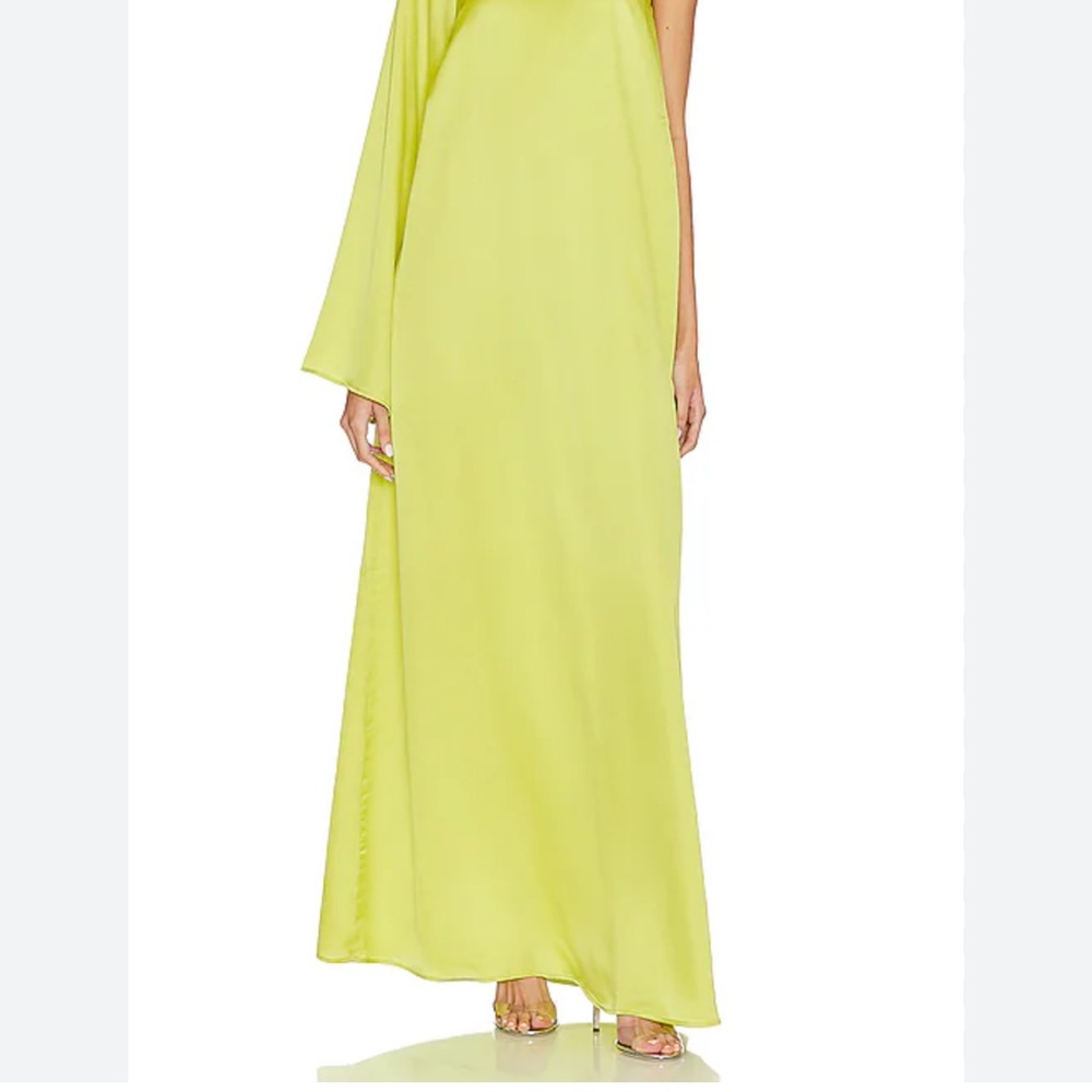 Show Me Your Mumu Get Together Dress